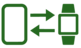 ../_images/bt_connection_1.png