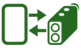 ../_images/bt_connection_2.png