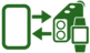../_images/bt_connection_3.png
