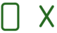 ../_images/bt_connection_4.png