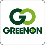gon_logo