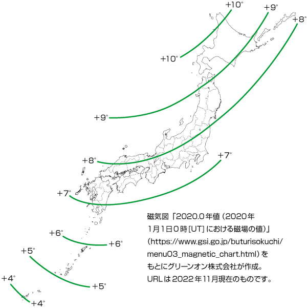 _images/deflection_map.png