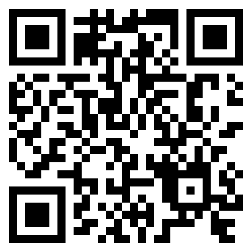 _images/greenon_web_qr_code.png