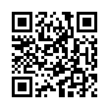 _images/greenon_web_qr_code.png