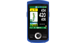 GreenOn plus II | GREENON