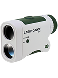 LASER CADDIE GL01