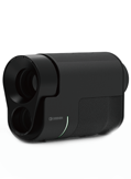 LASER CADDIE GL04