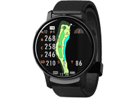 THE GOLF WATCH GS601 | GREENON