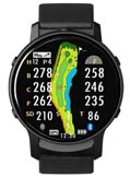 HE GOLF WATCH GS601<